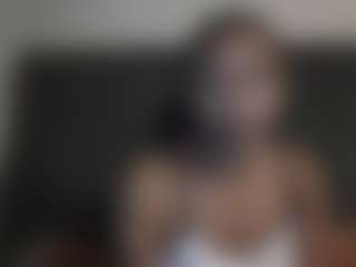 AquaaWett's Live Sex Cam Show