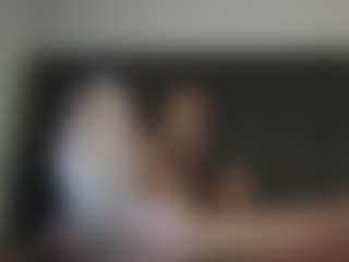 AquaaWett's Live Sex Cam Show