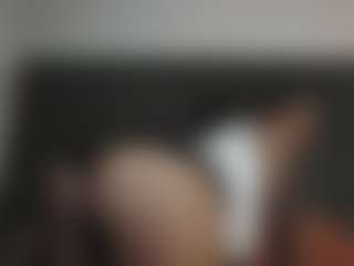 AquaaWett's Live Sex Cam Show