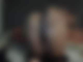 Live cam show with AquaaWett - Tease Brown Hair on fapnchat