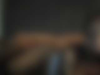 AquaaWett's Live Sex Cam Show