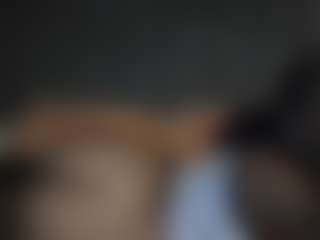 AquaaWett's Live Sex Cam Show