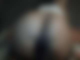 AquaaWett's Live Sex Cam Show