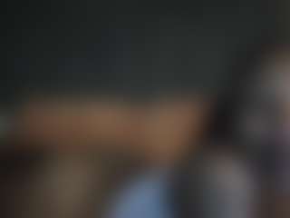 AquaaWett's Live Sex Cam Show