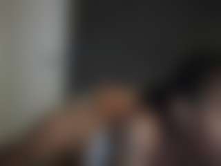 AquaaWett's Live Sex Cam Show