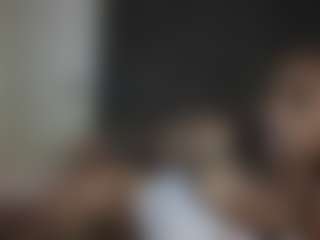 AquaaWett's Live Sex Cam Show
