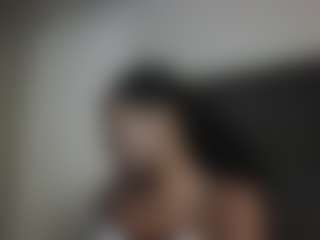 Live cam show with AquaaWett - Dirty Talk on Taboo Cams XXX