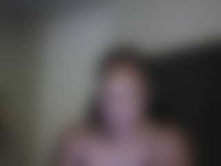 AquaaWett's Live Sex Cam Show