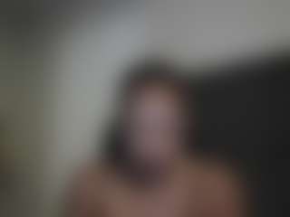 AquaaWett's Live Sex Cam Show