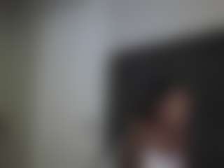 AquaaWett's Live Sex Cam Show