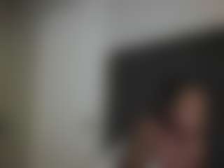 AquaaWett's Live Sex Cam Show