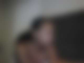 AquaaWett's Live Sex Cam Show