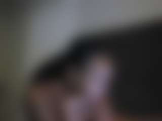 Live cam show with AquaaWett - Big Tits on Fling VIP Chat