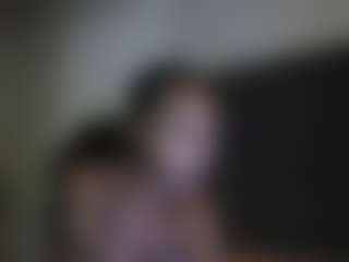 AquaaWett's Live Sex Cam Show