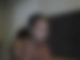 AquaaWett's Live Sex Cam Show