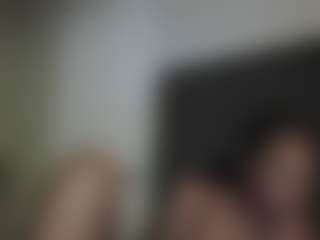 AquaaWett's Live Sex Cam Show