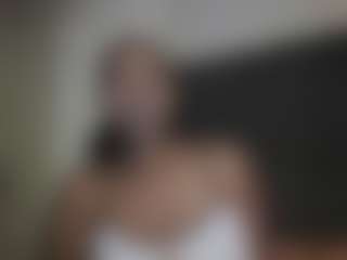 AquaaWett's Live Sex Cam Show