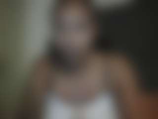 AquaaWett's Live Sex Cam Show