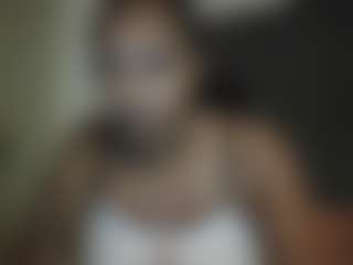 AquaaWett's Live Sex Cam Show