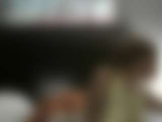 AquaaWett's Live Sex Cam Show