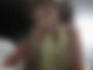 AquaaWett's Live Sex Cam Show