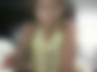 AquaaWett's Live Sex Cam Show