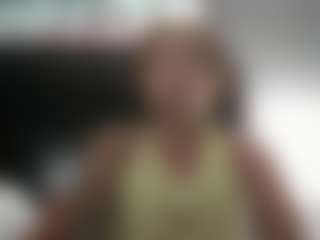 AquaaWett's Live Sex Cam Show