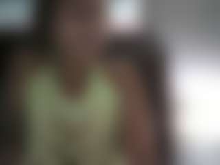AquaaWett's Live Sex Cam Show