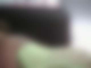 AquaaWett's Live Sex Cam Show