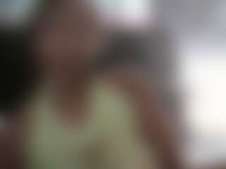 AquaaWett's Live Sex Cam Show