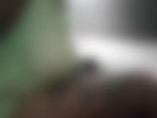 AquaaWett's Live Sex Cam Show