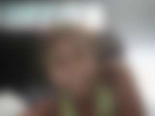 AquaaWett's Live Sex Cam Show