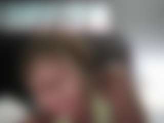 AquaaWett's Live Sex Cam Show