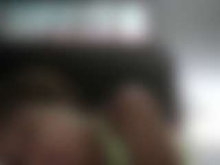AquaaWett's Live Sex Cam Show