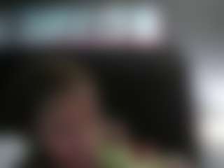 AquaaWett's Live Sex Cam Show