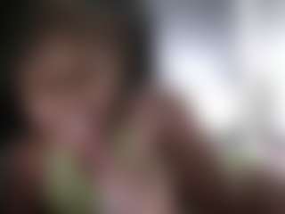 AquaaWett's Live Sex Cam Show