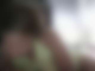 AquaaWett's Live Sex Cam Show