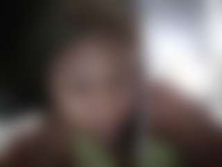 AquaaWett's Live Sex Cam Show