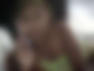 AquaaWett's Live Sex Cam Show
