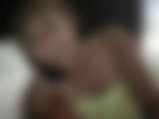 AquaaWett's Live Sex Cam Show