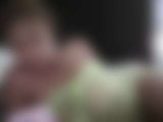 AquaaWett's Live Sex Cam Show