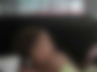 AquaaWett's Live Sex Cam Show