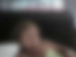AquaaWett's Live Sex Cam Show