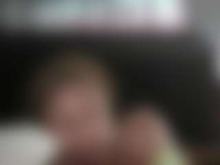 AquaaWett's Live Sex Cam Show