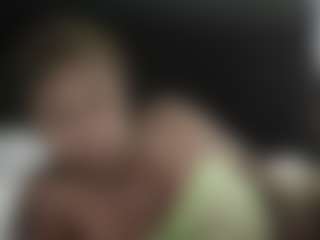 AquaaWett's Live Sex Cam Show