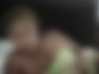 AquaaWett's Live Sex Cam Show