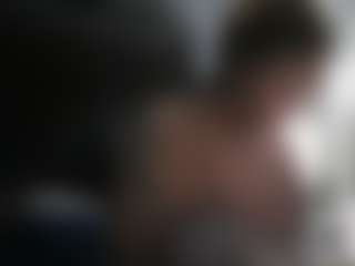 AquaaWett's Live Sex Cam Show