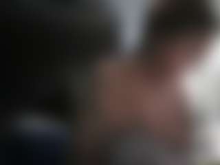 AquaaWett's Live Sex Cam Show