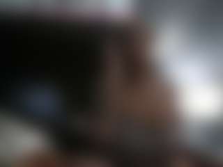 AquaaWett's Live Sex Cam Show