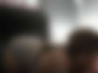 AquaaWett's Live Sex Cam Show
